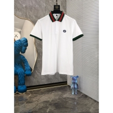 Gucci T-Shirts